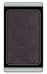 images/productimages/small/A30.198 Eyeshadow.jpg
